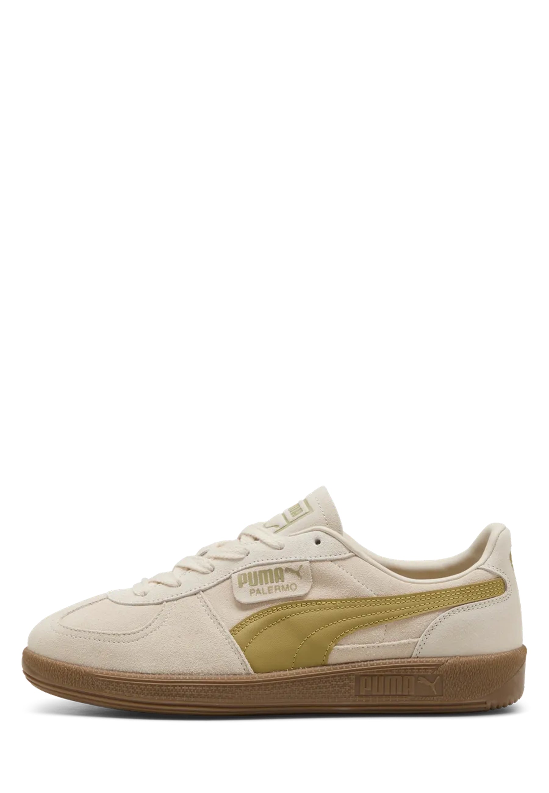 Sneakers Beige Puma