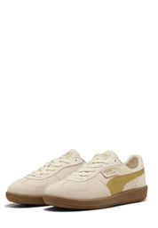 Sneakers Beige Puma