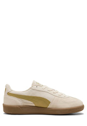 Sneakers Beige Puma