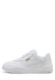 Sneakers Bianco Puma
