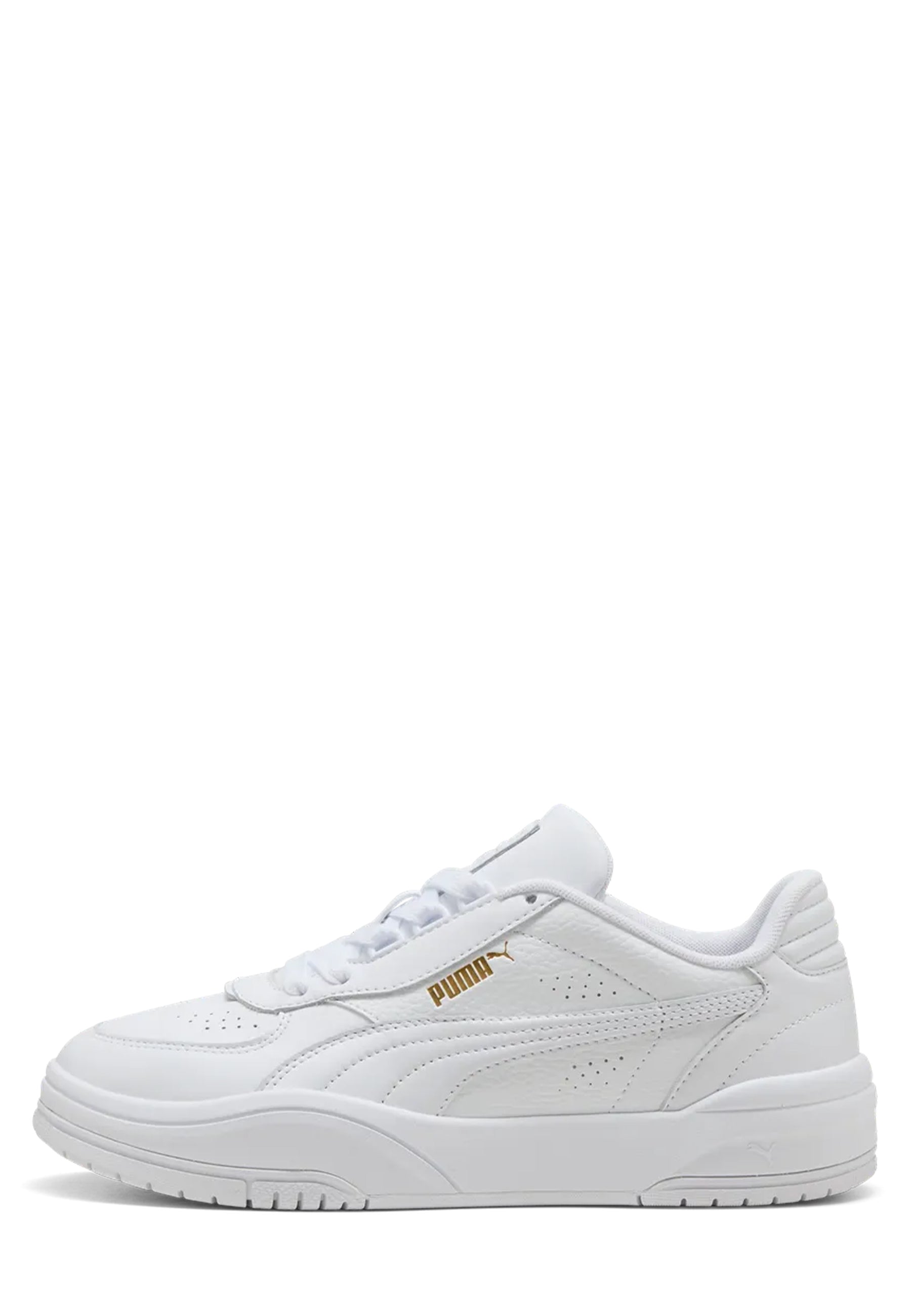 Sneakers Bianco Puma