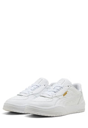 Sneakers Bianco Puma