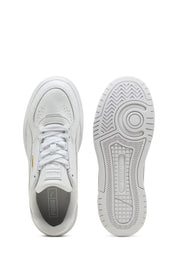 Sneakers Bianco Puma