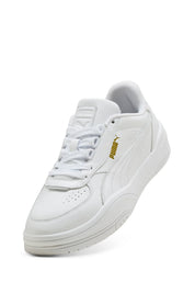 Sneakers Bianco Puma