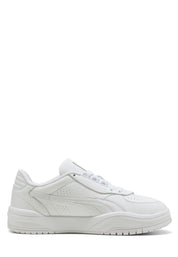 Sneakers Bianco Puma