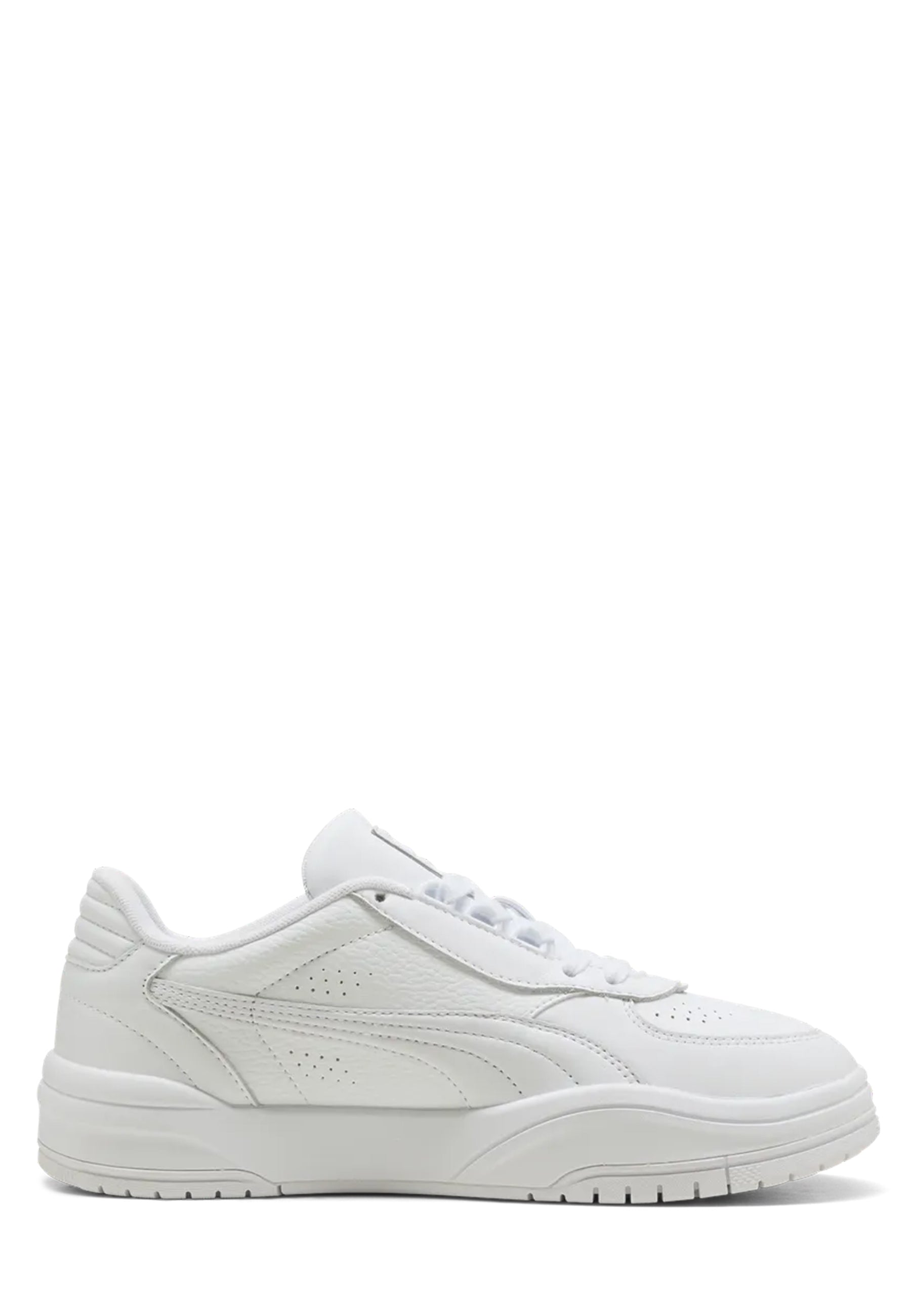 Sneakers Bianco Puma
