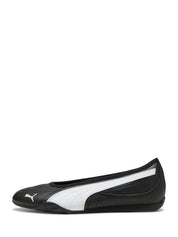 Ballerine Nero Puma