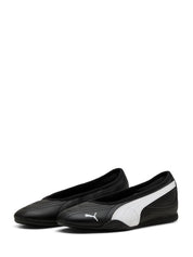 Ballerine Nero Puma