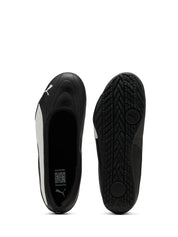 Ballerine Nero Puma