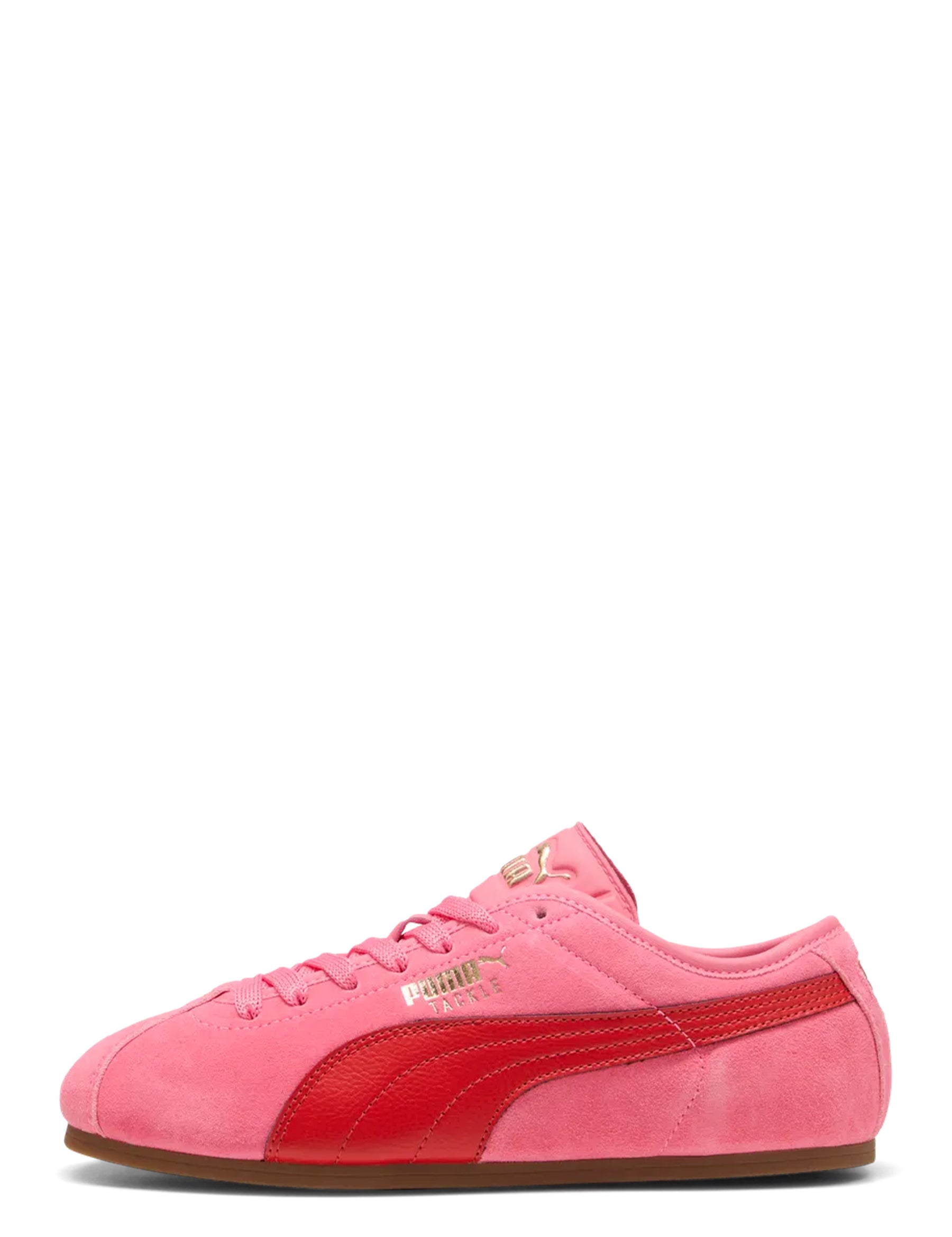 Sneakers Rosa Puma