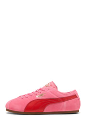 Sneakers Rosa Puma