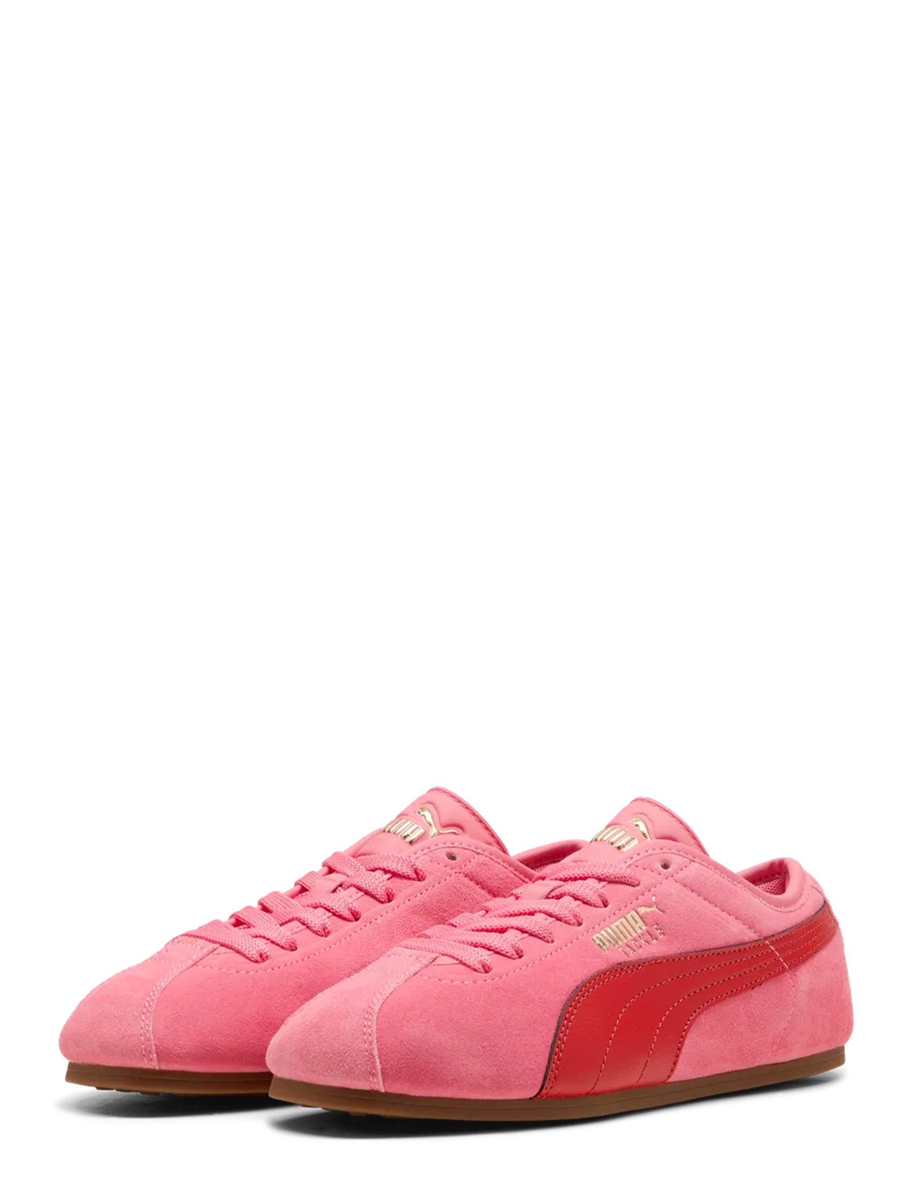 Sneakers Rosa Puma