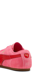 Sneakers Rosa Puma