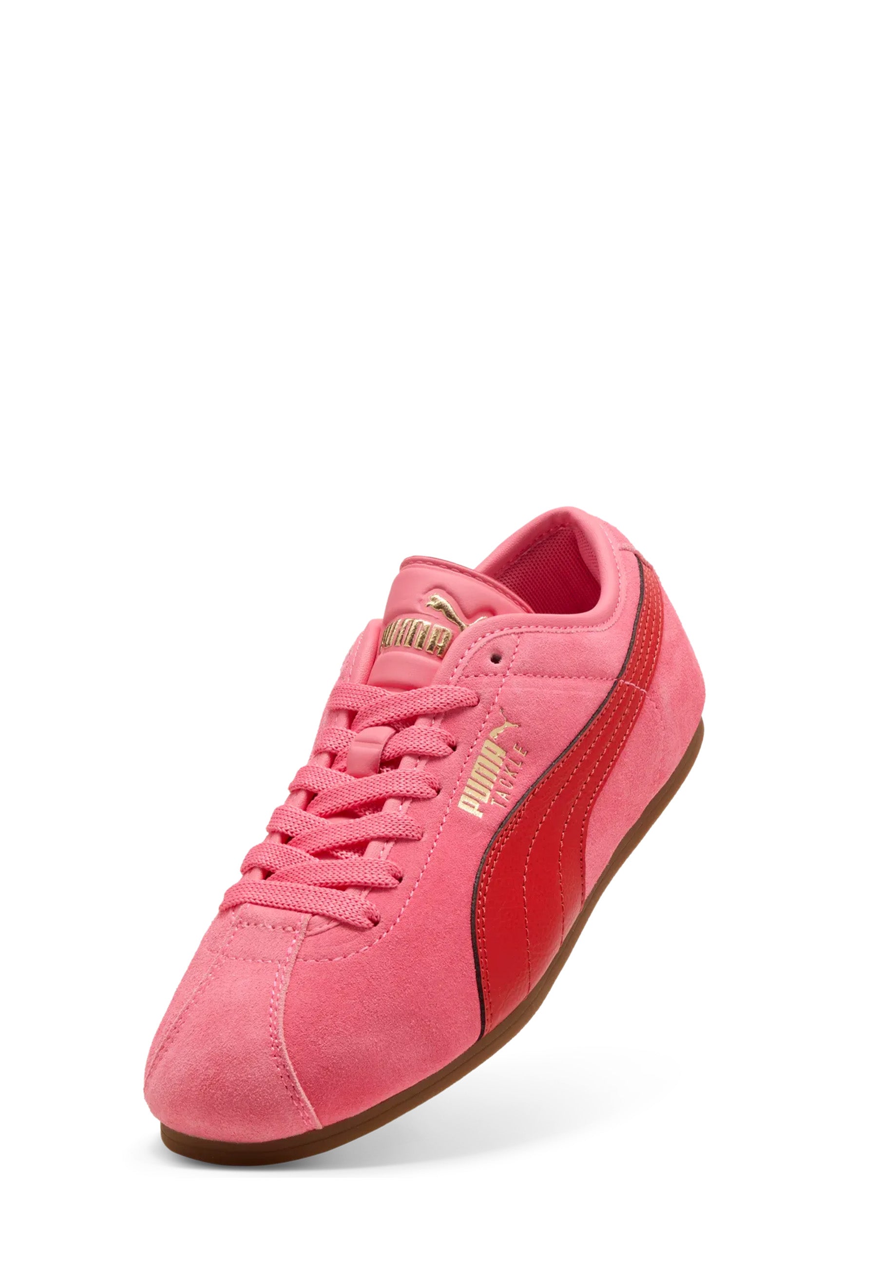 Sneakers Rosa Puma
