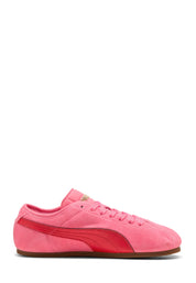 Sneakers Rosa Puma