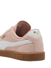 Sneakers Rosa Puma