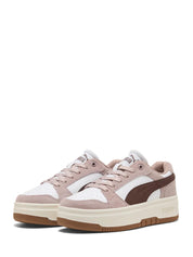 Sneakers Rosa Puma