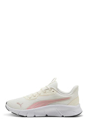 Scarpe da ginnastica Bianco Puma