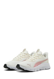 Scarpe da ginnastica Bianco Puma