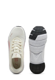 Scarpe da ginnastica Bianco Puma