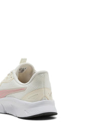 Scarpe da ginnastica Bianco Puma