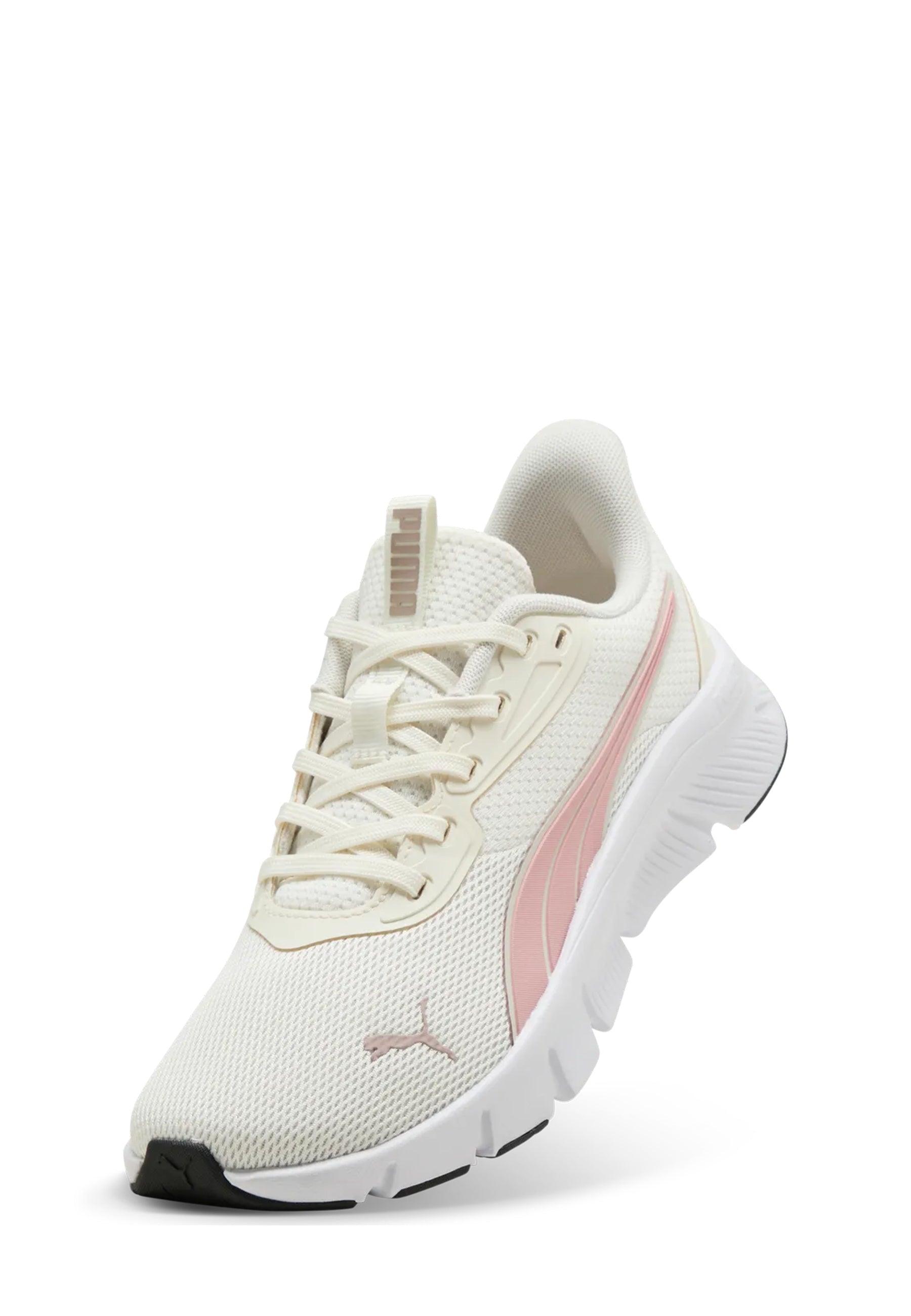 Scarpe da ginnastica Bianco Puma