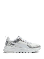 Sneakers Bianco Puma