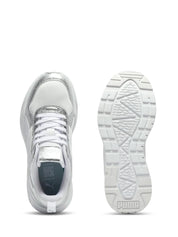 Sneakers Bianco Puma