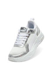 Sneakers Bianco Puma