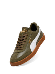 Sneakers Verde Puma