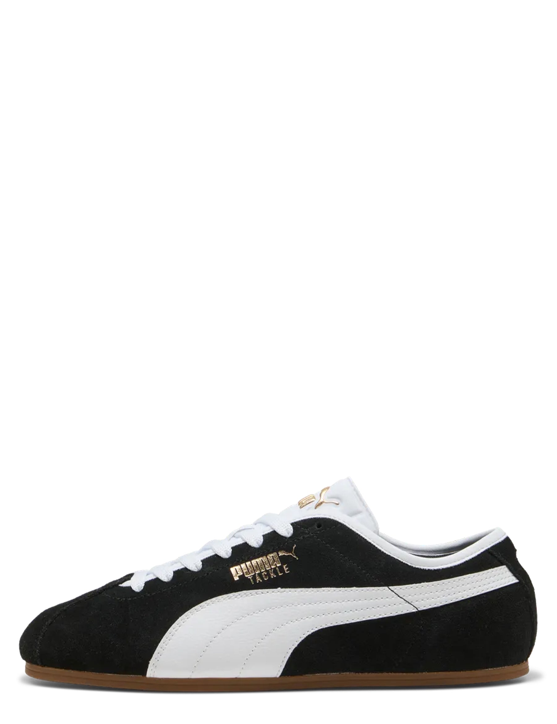 Sneakers Nero Puma