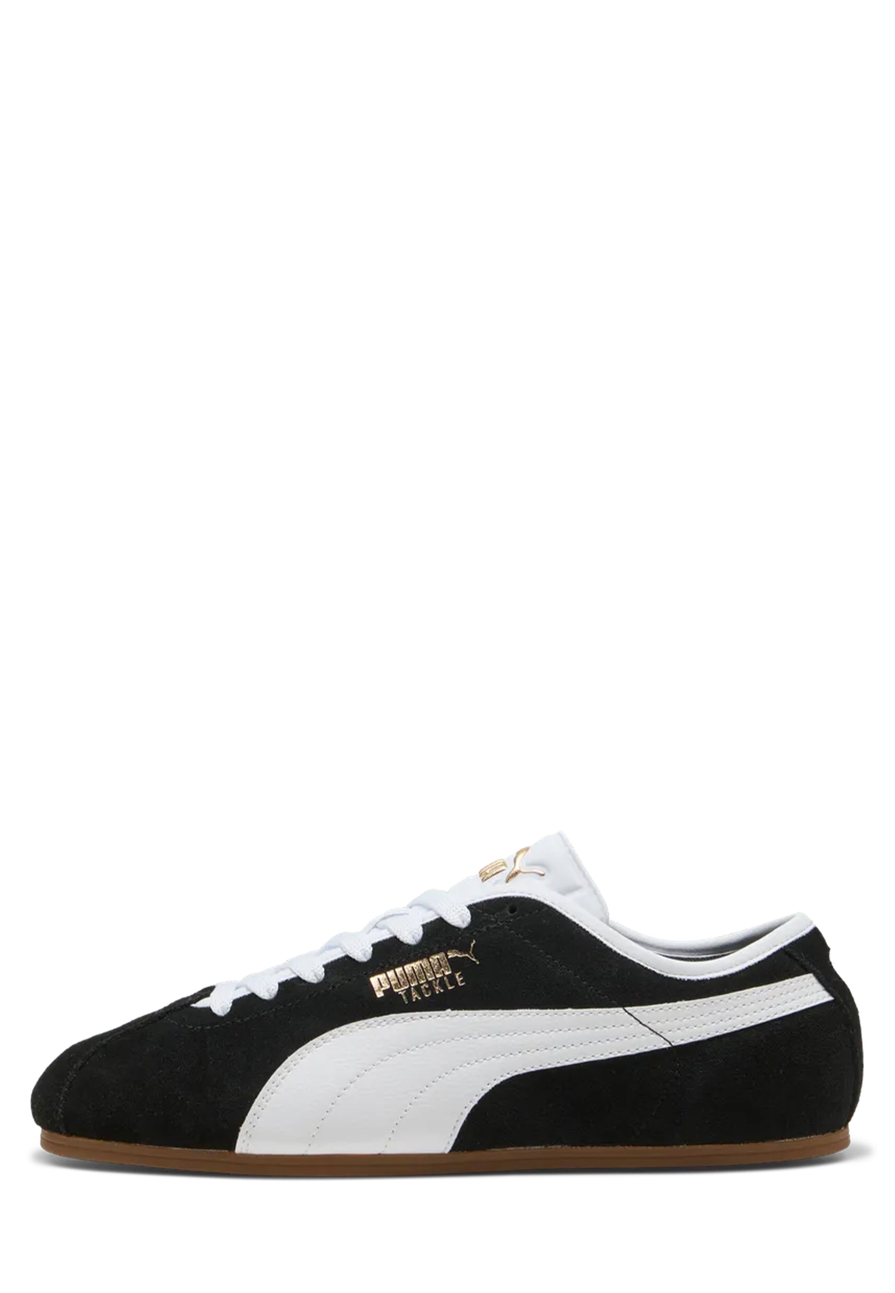 Sneakers Nero Puma