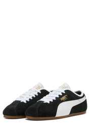Sneakers Nero Puma