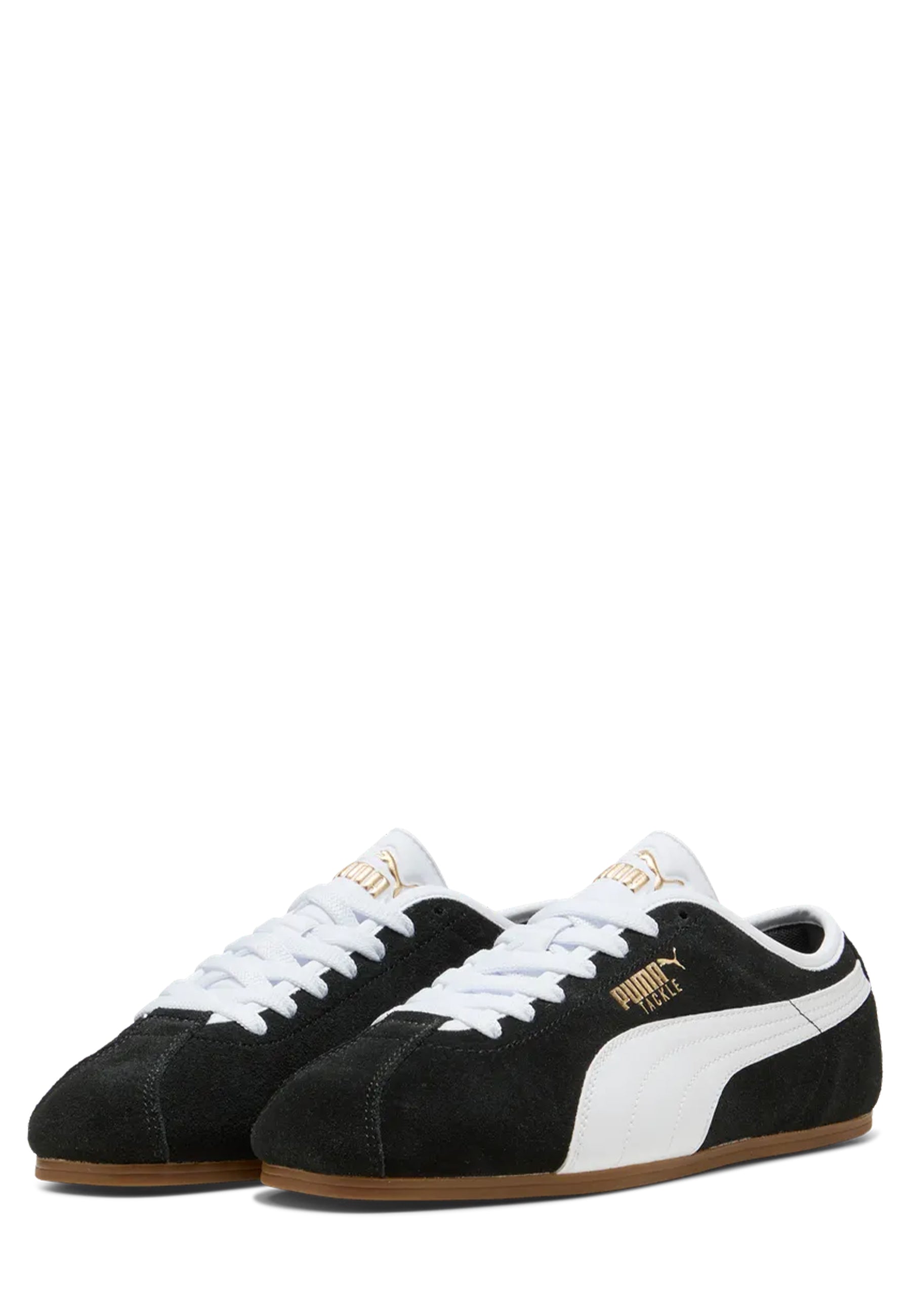 Sneakers Nero Puma