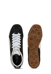 Sneakers Nero Puma