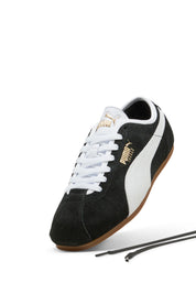 Sneakers Nero Puma