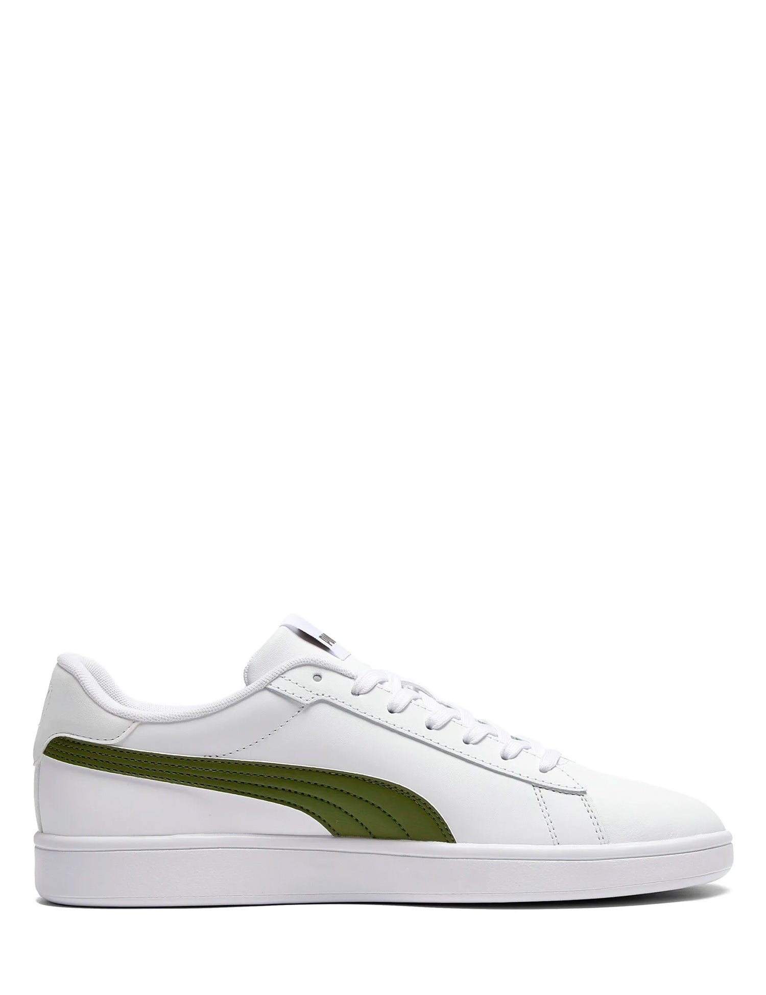 Sneakers Verde Puma