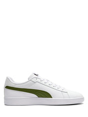 Sneakers Verde Puma