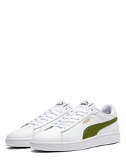 Sneakers Verde Puma