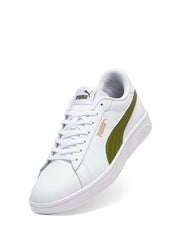 Sneakers Verde Puma