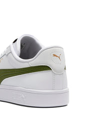 Sneakers Verde Puma