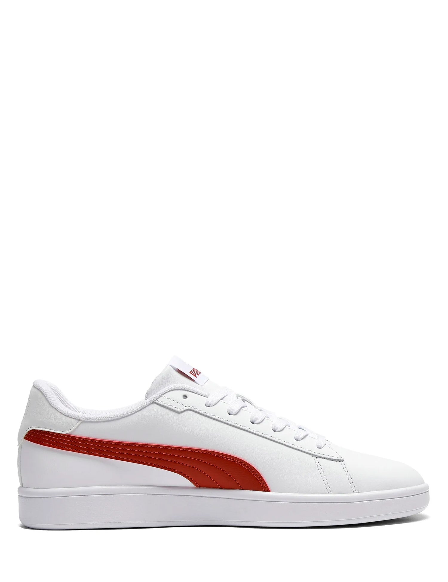 Sneakers Rosso Puma