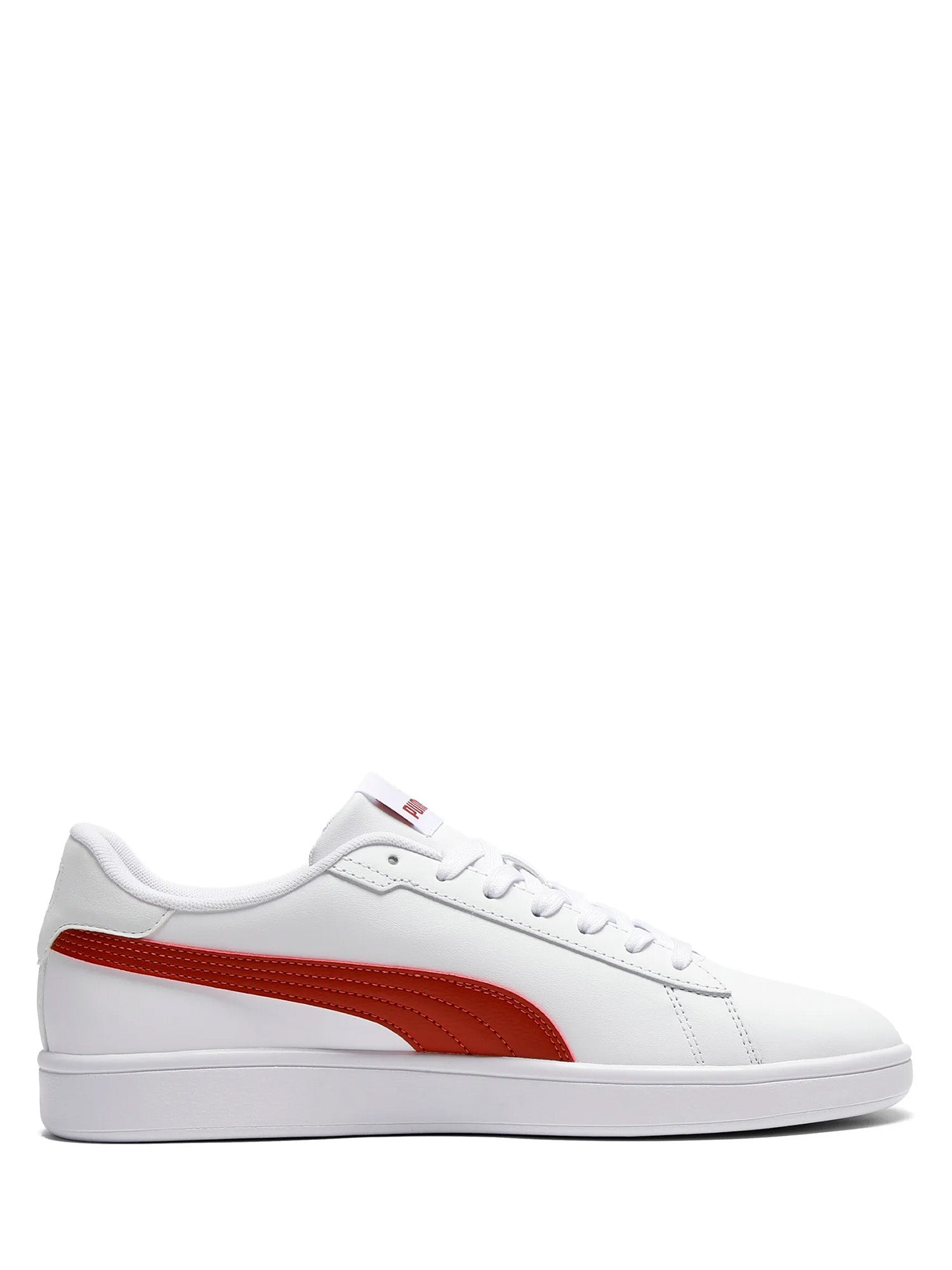Sneakers Rosso Puma