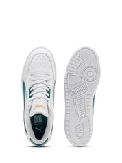 Sneakers Bianco Puma