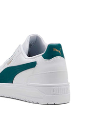 Sneakers Bianco Puma