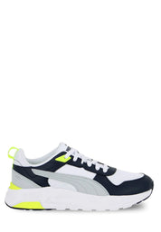 Sneakers Bianco Puma