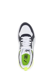 Sneakers Bianco Puma