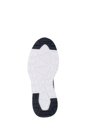 Sneakers Bianco Puma