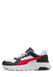 Sneakers Nero Puma