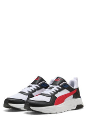 Sneakers Nero Puma